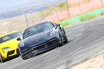 media/Jun-24-2023-Speed Ventures (Sat) [[e4846f1b89]]/1-Red/session 1 turn 4b/